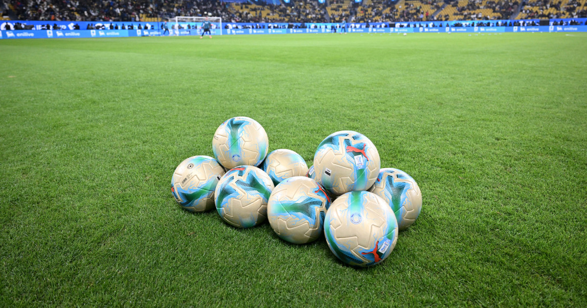 U zimskom prijelaznom roku oboren je svjetski rekord transfera