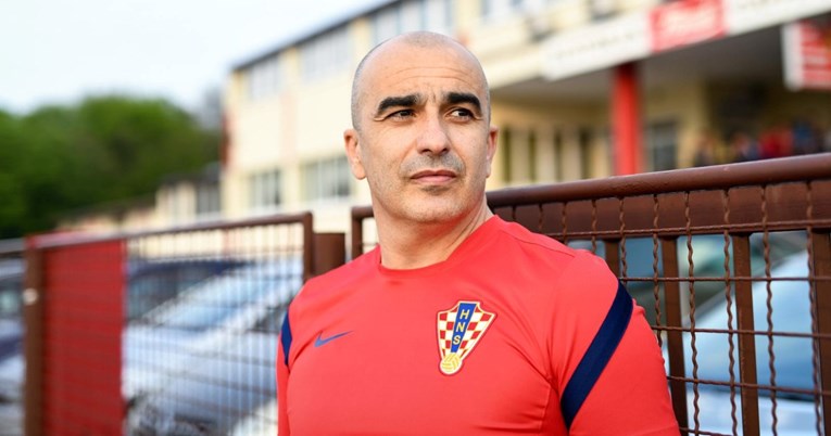 Bruno Marić: Suca je pogodio terorist. Karoglan je licemjer, traži alibi za neuspjeh