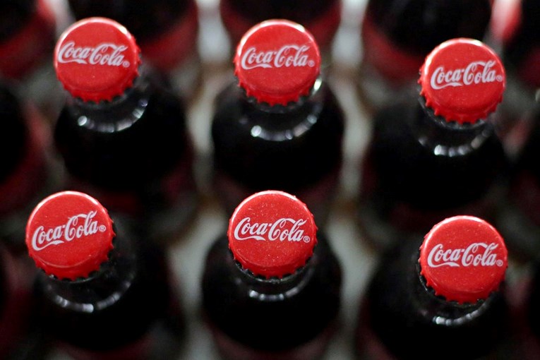 Ovo su pitanja na koja nam Coca-Cola ne želi odgovoriti
