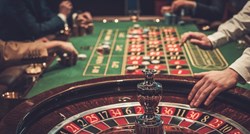 Oko 50 tisuća Hrvata je ovisno o kockanju