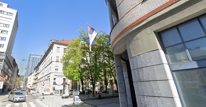 Srbi predložili kandidata za svog novog ambasadora u Ljubljani. Slovenci odbili?