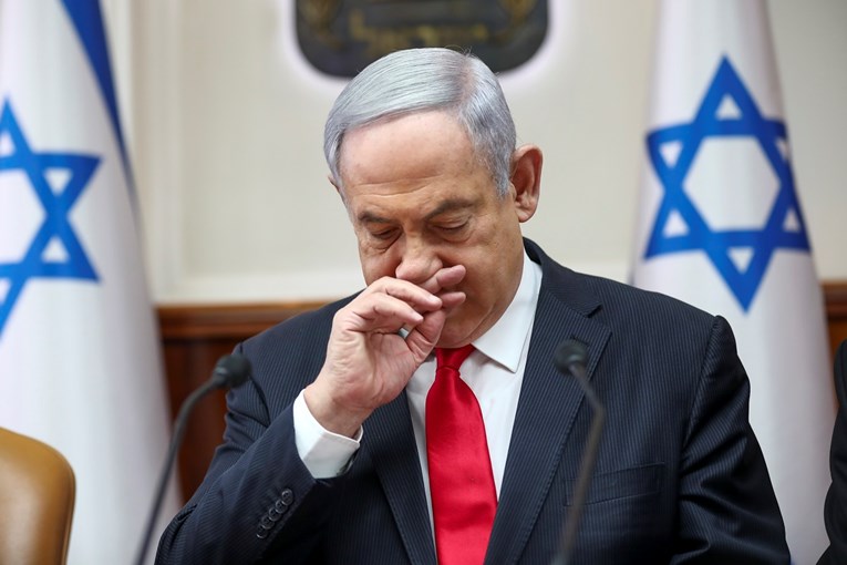 Izraelski premijer u samoizolaciji, suradnik mu ima koronavirus
