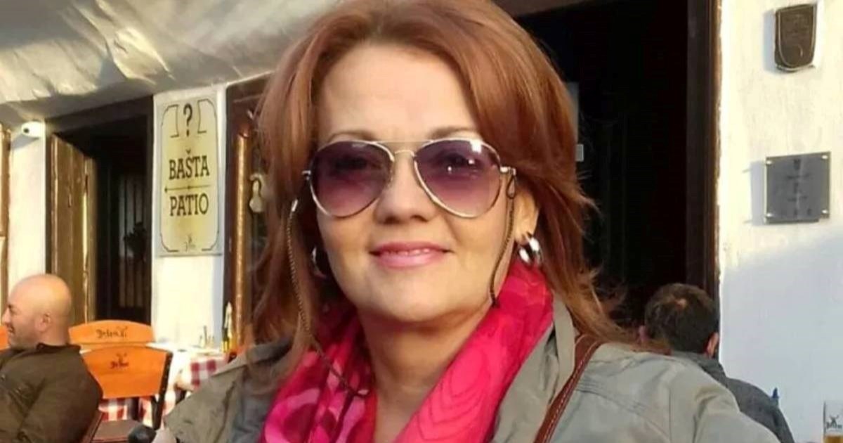 Prije 10 dana nestala sutkinja iz Sarajeva. Sad je nađeno tijelo