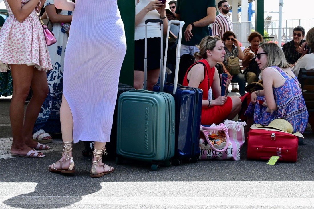 Hit destinacija u susjednoj zemlji ograničava broj turista zbog prevelikih gužvi
