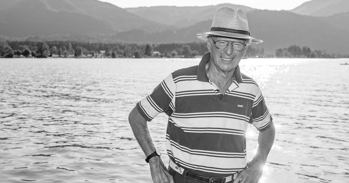 Preminula je austrijska legenda koja je bila na 10 olimpijskih igara