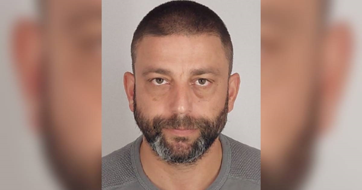 Bivši šef slovačkih protuobavještajaca osuđen zbog korupcije se skriva u Mostaru