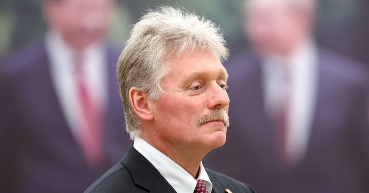 Plin u Europi najskuplji od 2022. Kremlj: Kupujte ga od nas