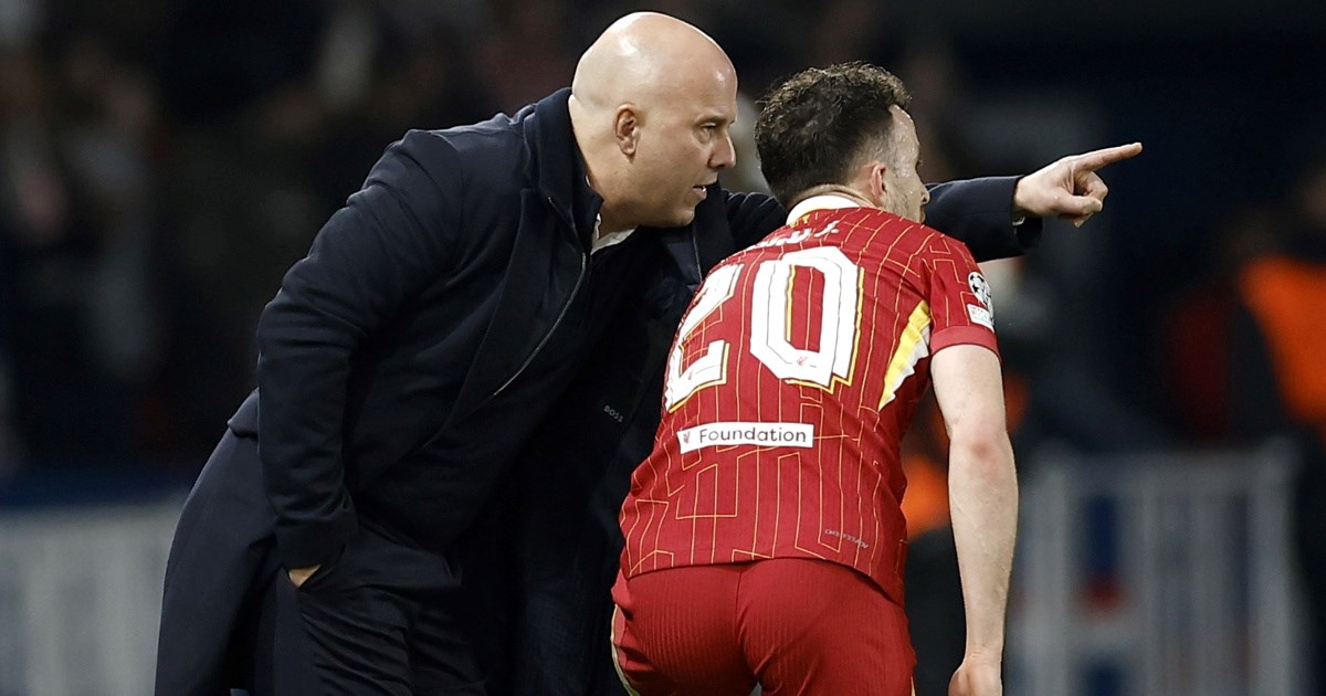 Liverpool isplatio Jotinoj obitelji cijeli njegov ugovor