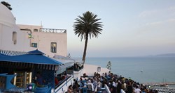 Nakon bankrota Thomasa Cooka turizam u Tunisu čekaju ogromni problemi