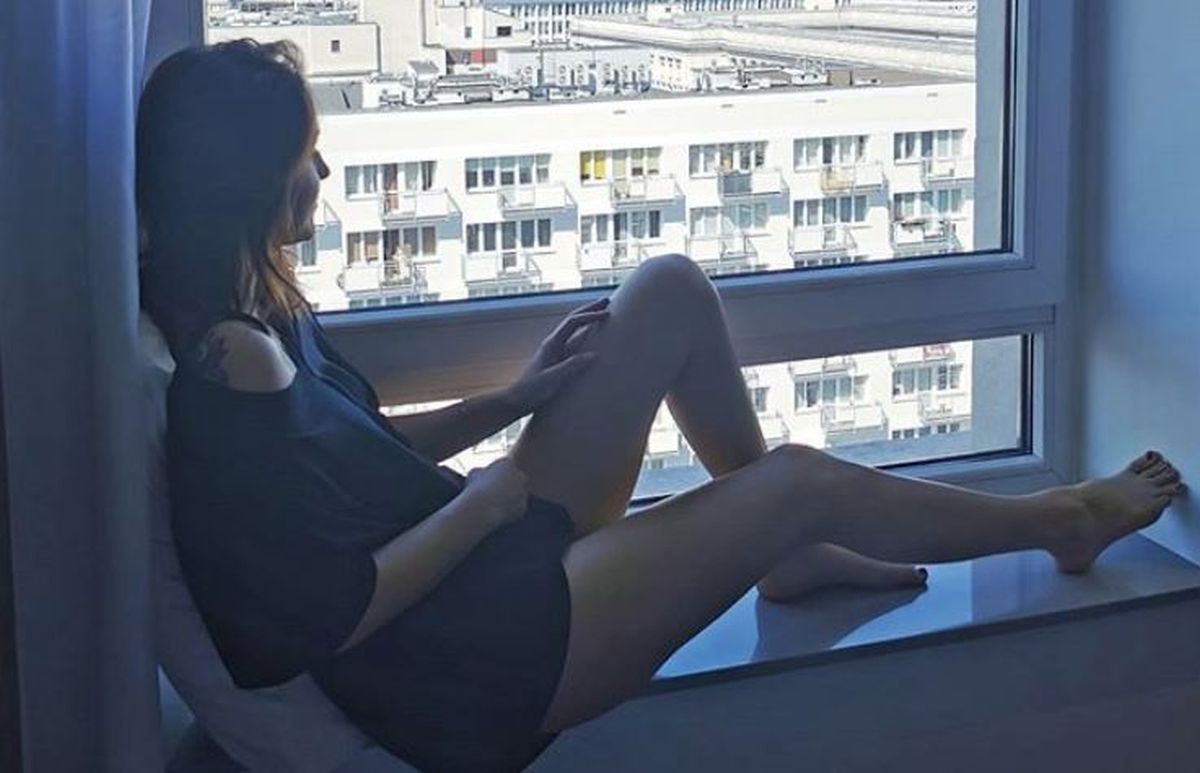 Osobe u ovom horoskopskom znaku smatraju se najkompliciranijima
