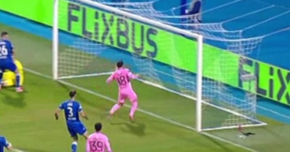 Debakl Dinama u prvom poluvremenu. Pogledajte kako je Celta kaznila sve pogreške