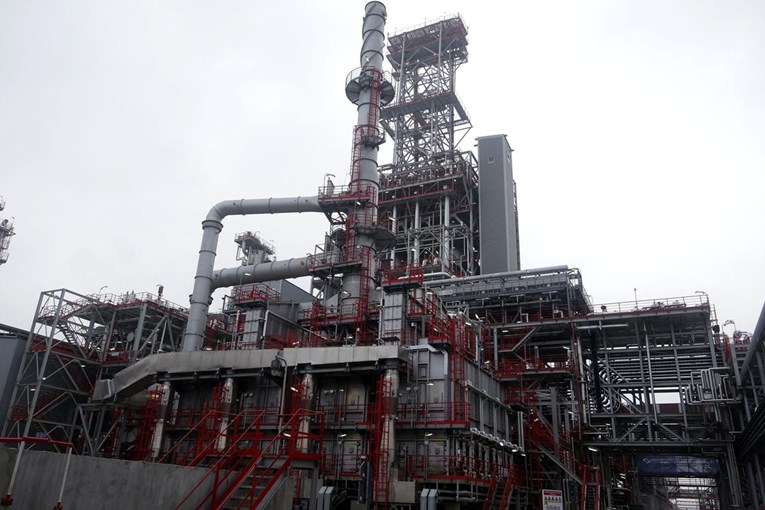 Srbija uspjela osigurati odgodu američkih sankcija NIS-u