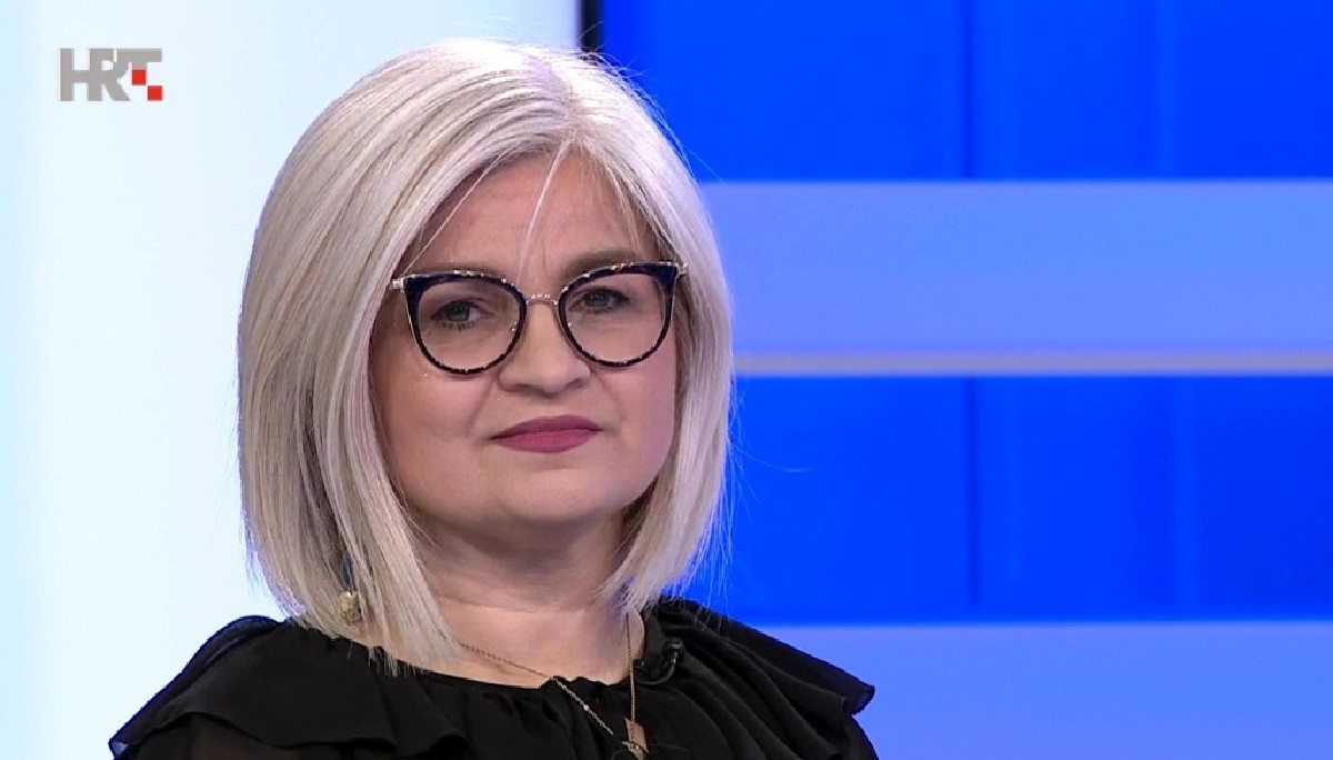 Šefica Centra za vrednovanje: Važno je da se matura piše istovremeno i u školi