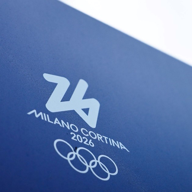Zimske olimpijske igre bit će još skuplje od OI u Parizu