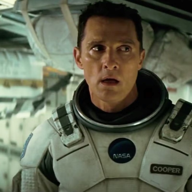 Jeste li znali da astronauti ne peru odjeću u svemiru? Otkriveno kako je se rješavaju
