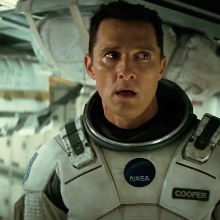 Jeste li znali da astronauti ne peru odjeću u svemiru? Otkriveno kako je se rješavaju