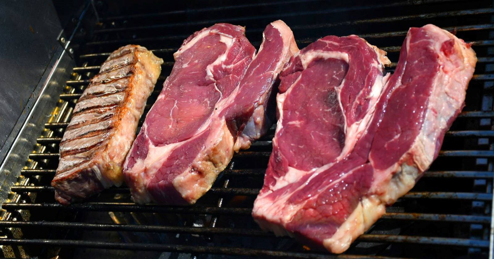 Šef udruge uzgajivača junetine: Cijene će postupno rasti, ne zbog rata u Iranu