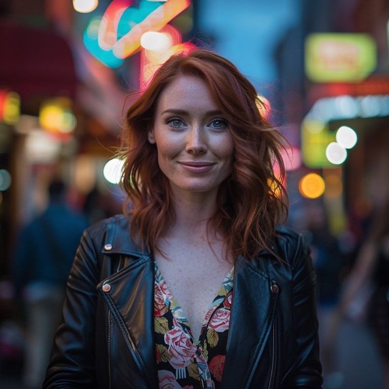 Zaljubljuju se u sekundi, ali brzo i odlaze: Najnepredvidljiviji horoskopski znakovi