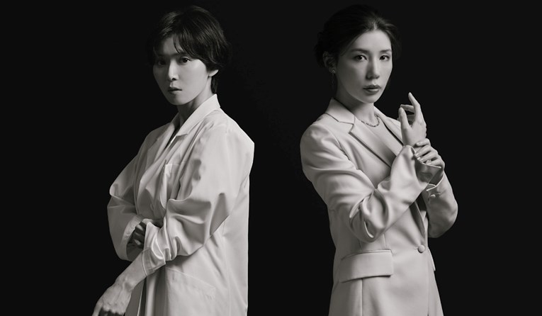 Nova Netflixova serija otkriva mračnu stranu plastične kirurgije