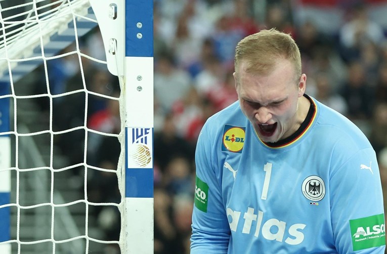 Nijemci istaknuli dva ključna detalja za slavlje protiv Hrvatske: "Garancija pobjede"