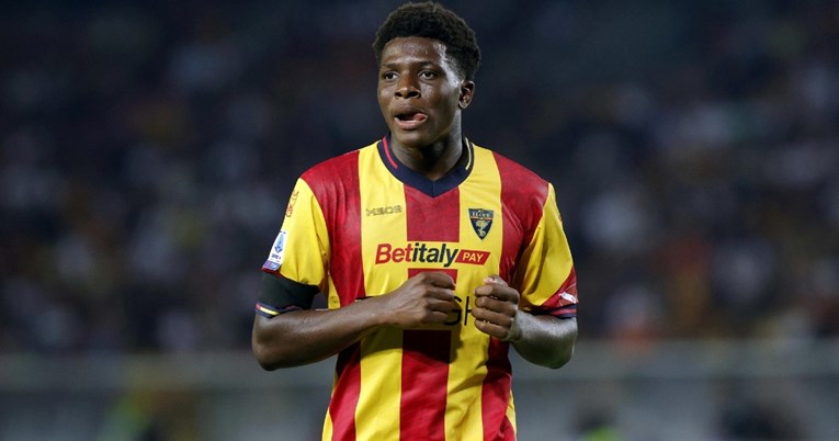 Zašto pola Europe želi 18-godišnjaka za kojeg vjerojatno nikad niste čuli?