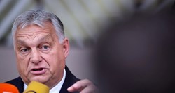 Orban: Postoji jasna veza između terorizma i imigracije