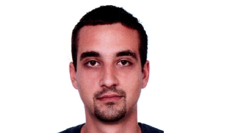 U Zagrebu nestao 30-godišnjak iz Bjelovara. Jeste li ga vidjeli?