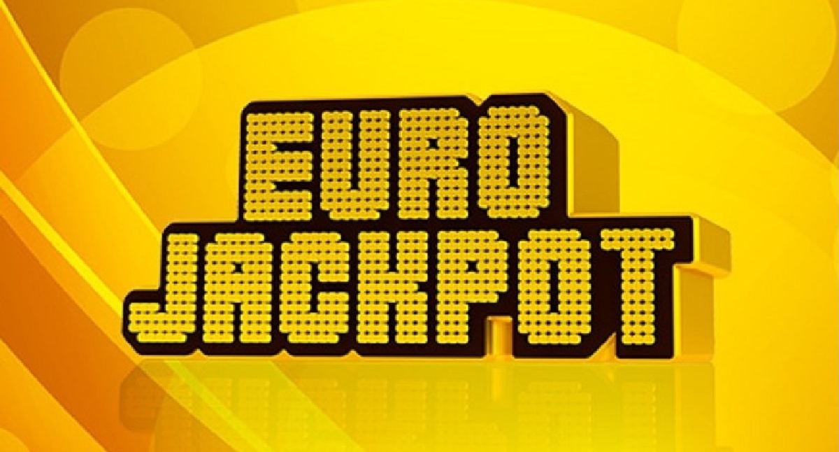 Izvučen je Eurojackpot, evo gdje ide 675 milijuna kuna