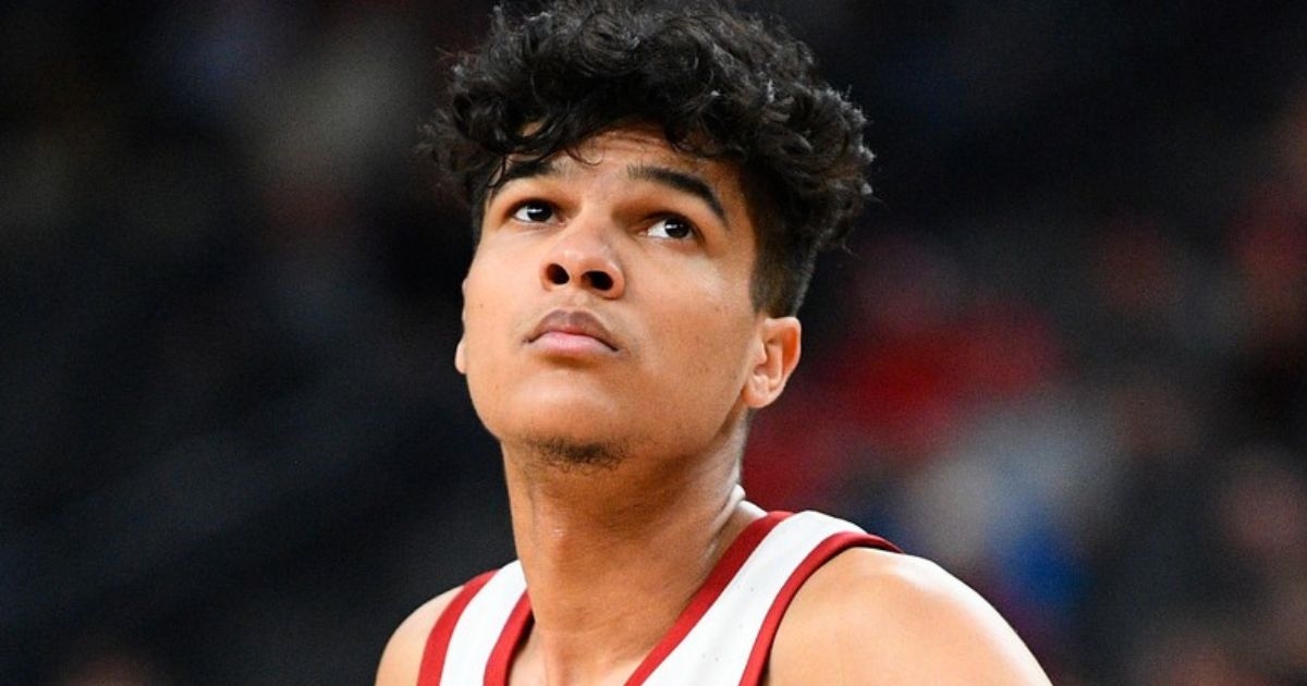 NBA igrač ostavio se košarke s 22 godine: "Nije taj život za svakoga"