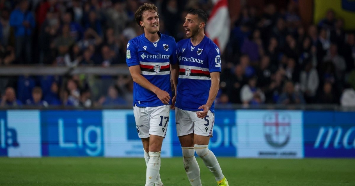 Drama u Italiji. Bresciji naknadno oduzeti bodovi, velikan se senzacionalno spašava?