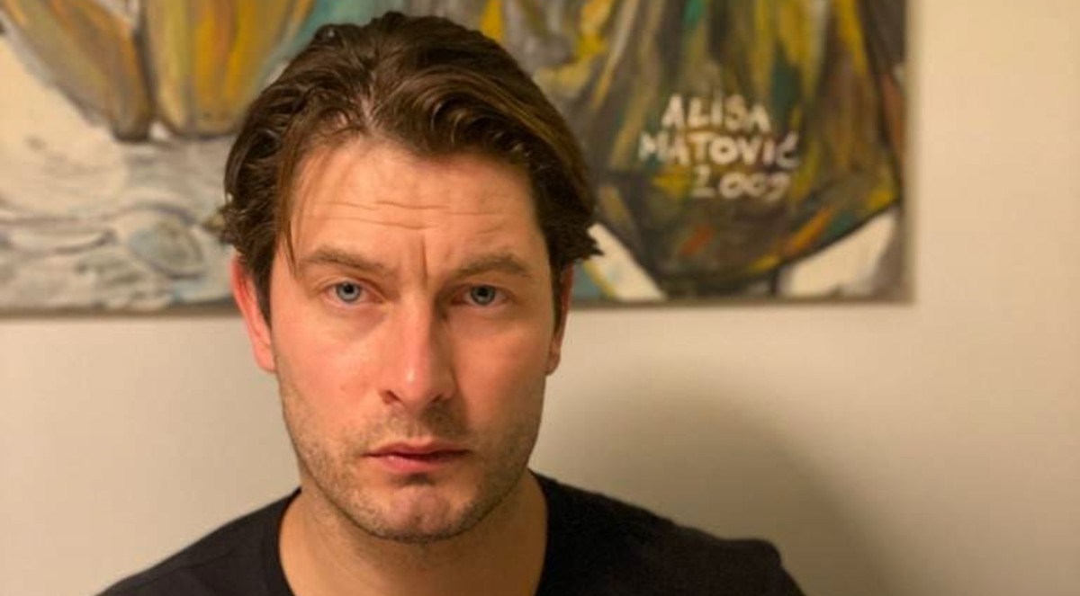 Srpski glumac oduševio podrškom ženama žrtvama nasilja: Tko dira naše sestre...