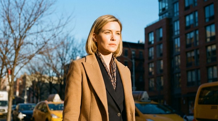 Horoskop za ponedjeljak: Početak tjedna traži jasne granice i mirnu glavu