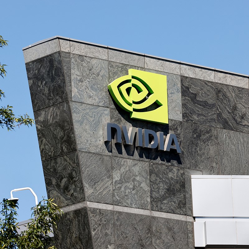 Šefovi Mete i OpenAI-ja priznali: Da, AI balon bi uskoro mogao puknuti