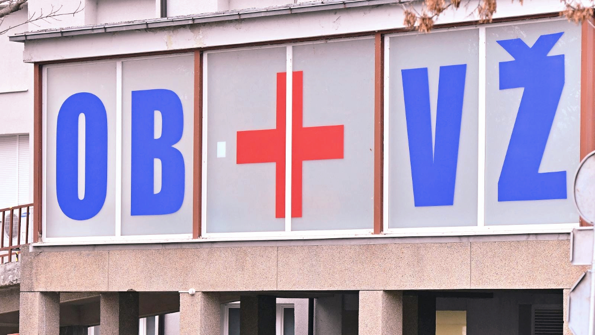U Varaždinskoj županiji 36 novozaraženih i četvero umrlih
