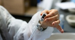 Studija: Četvrta doza cjepiva protiv korone štiti najmanje mjesec dana