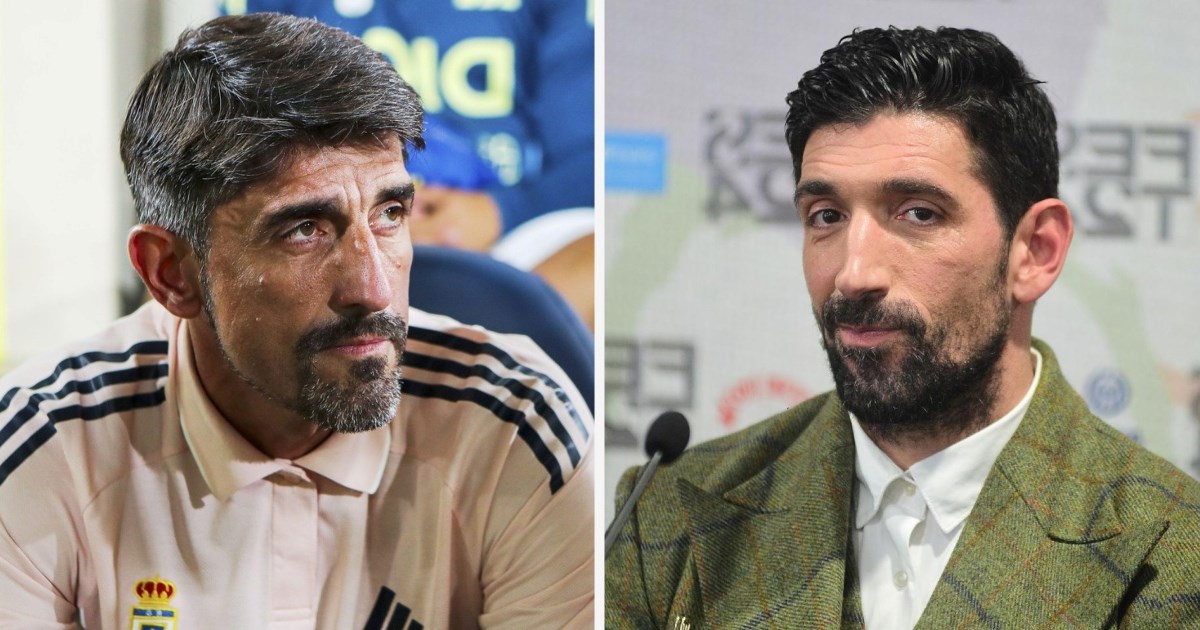 Srbija je objavila novog izbornika, mnogi komentiraju isto: "Slavko Sobin"