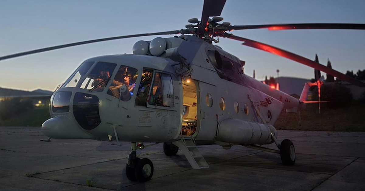 KBC se oglasio o stanju dječaka kojeg je udarila struja na trafostanici u Dubrovniku