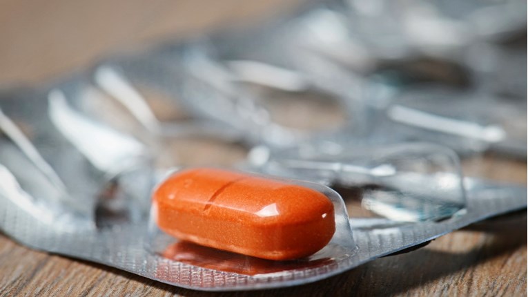 Iz Ministarstva zdravstva kažu da postoji nestašica pojedinih antibiotika