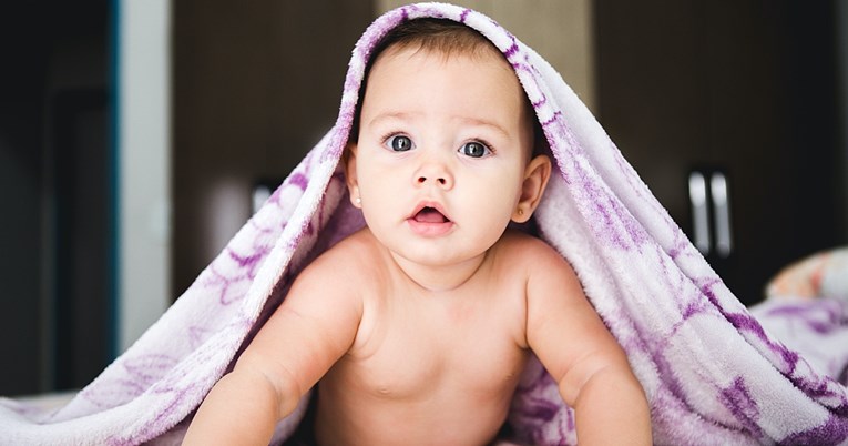 Osnove njegovanja novorođenčeta: Što morate znati prije izlaska iz rodilišta