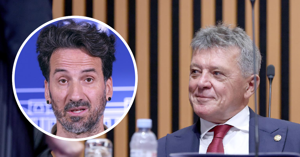 Miletić Turudiću: Sivoj eminenciji Možemo u godini dana isplaćeno 277.000 eura