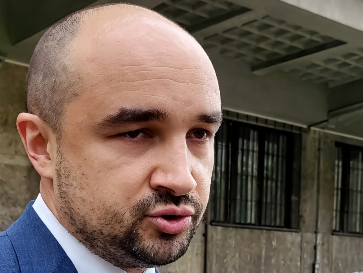 Tužitelj iz USKOK-a otkrio detalje o Hrvatici koja je krala iz hrvatske misije u UN-u