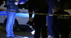 Policija objavila detalje brutalnog napada na Bačvicama, izboden policajac