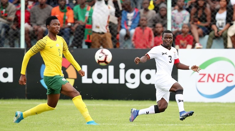 Istra dovela igrača kojeg u reprezentaciji trenira Aljoša Asanović