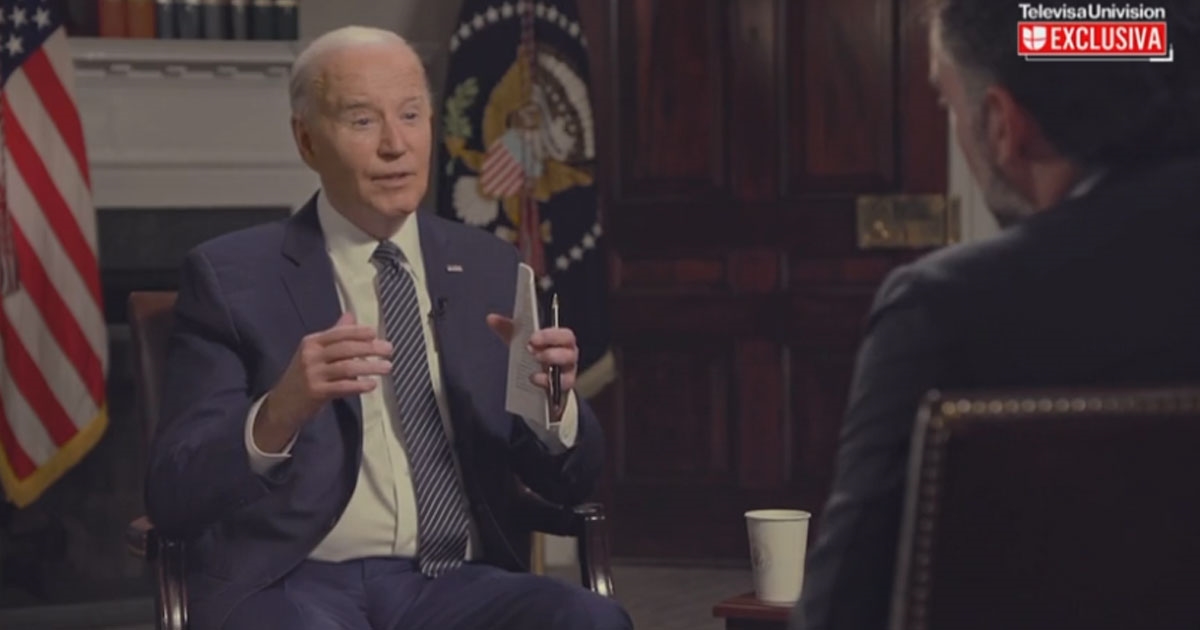 Biden nazvao Netanyahuov pristup ratu u Gazi "pogreškom"