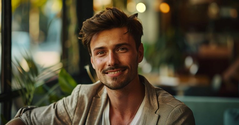 Znaju kako osvojiti srca: Pet najvećih šarmera horoskopa