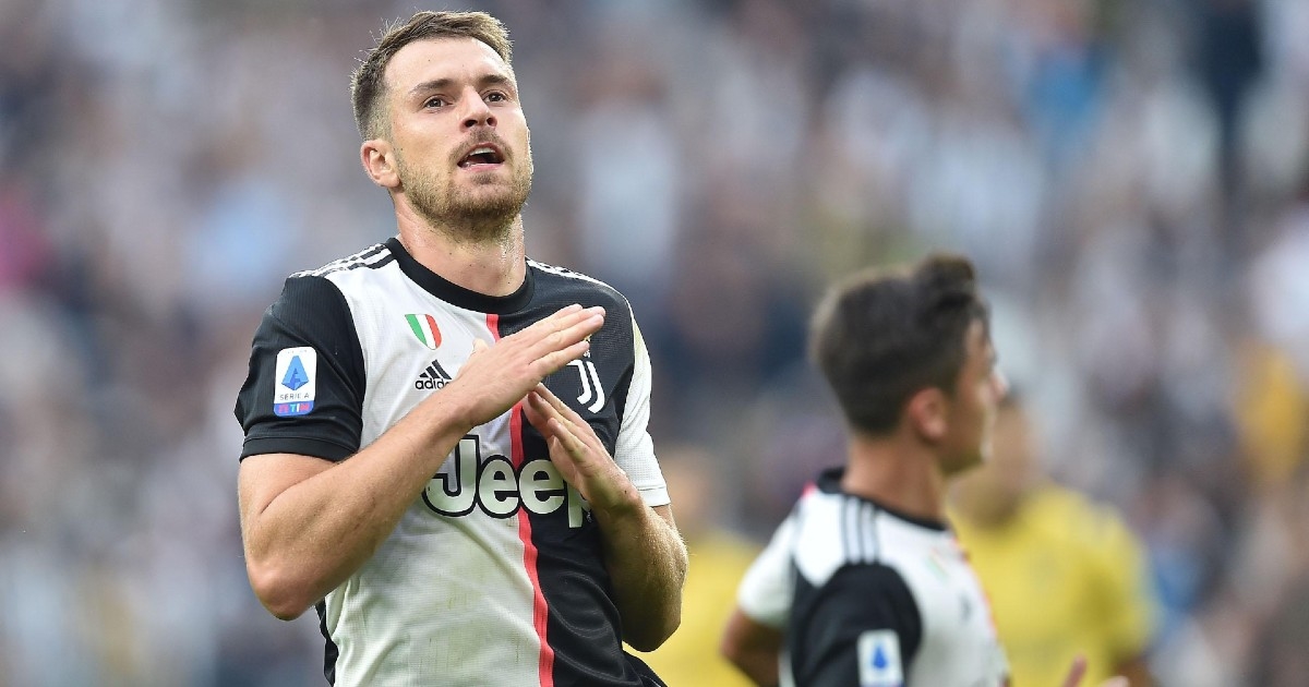 Juventus se želi riješiti veznjaka kojeg je prije dvije godine najavio kao pojačanje