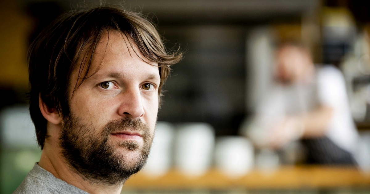 Chef iz jednog od najboljih restorana suočen s ozbiljnim optužbama: "Noma me slomila"