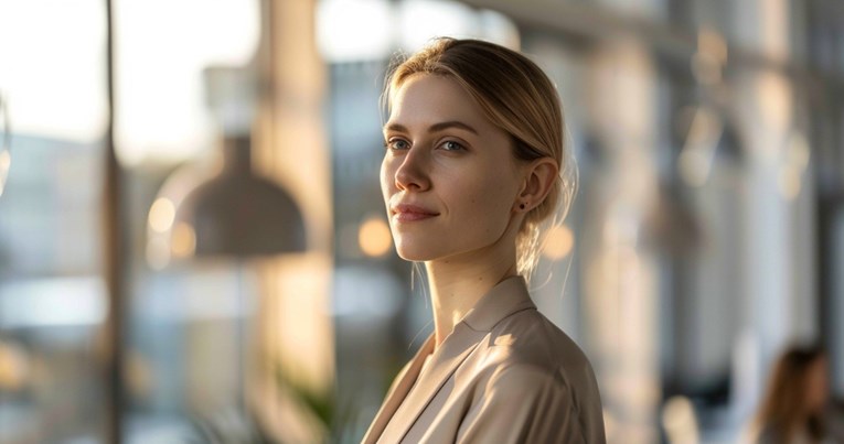 Listopad testira njihovu snagu: Ova tri znaka morat će dokazati svoju izdržljivost