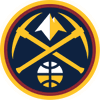 DENVER NUGGETS