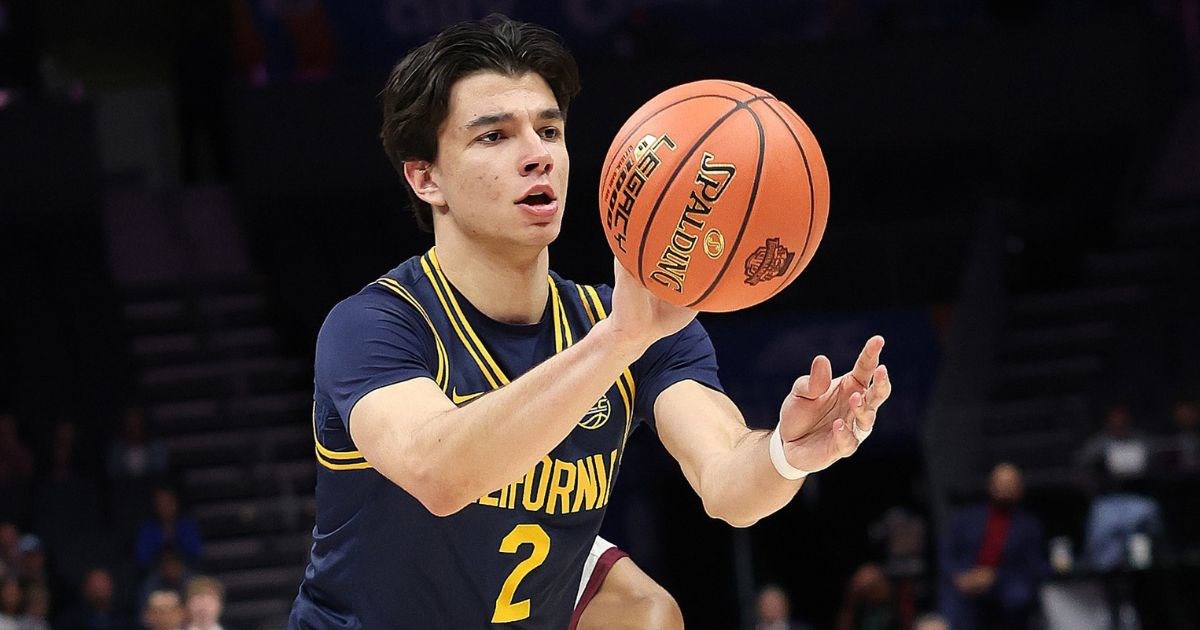 Je li sin legende rođene u Hrvatskoj odlučio igrati za Srbiju?